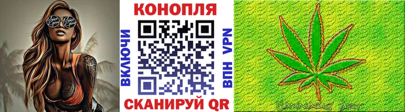  Cocaine Ессентуки