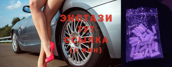 индика Баксан