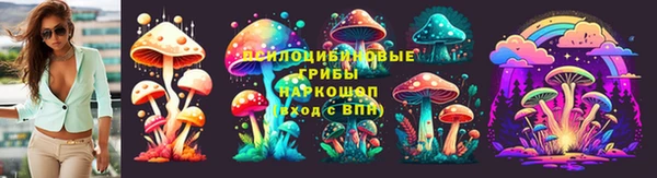 спиды Балахна