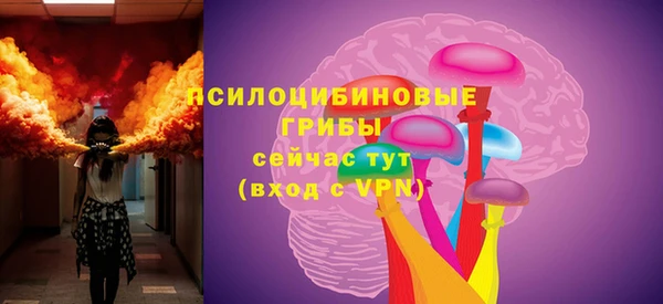 спиды Балахна