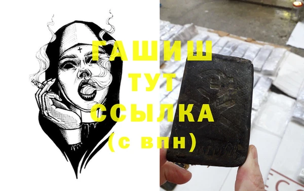 индика Баксан