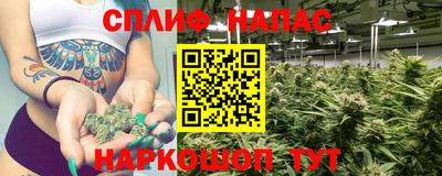 индика Краснокаменск
