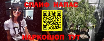 индика Краснокаменск